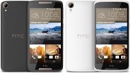 HTC Desire 828 - Mobile Phone
