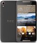HTC Desire 828 Dark Grey - Mobilný telefón