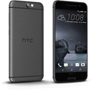HTC One A9 Carbon Grey - Mobile Phone