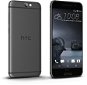 HTC One A9 Carbon Grey - Mobile Phone