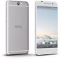 HTC One A9 Opal Silver - Mobile Phone