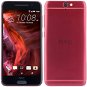 HTC One A9 Mély gránátvörös - Mobiltelefon
