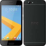 HTC One A9s Cast Iron - Mobiltelefon