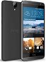 HTC One E9 + (A55ML) Meteor szürke Dual SIM - Mobiltelefon