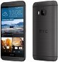 HTC One (M9) Gunmetal Gray - Mobile Phone
