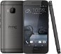 HTC One S9 Gunmetal Grey - Mobilný telefón