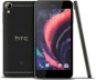HTC Desire 10 Lifestyle Stone Black - Mobile Phone