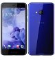 HTC U Play Sapphire Blue - Mobile Phone