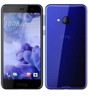 HTC U Play Sapphire Blue - Handy