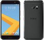HTC 10 Carbon Grey - Mobile Phone