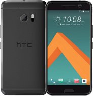 HTC 10 Evo Cast Iron - Mobile Phone