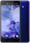 HTC U Ultra Sapphire Blue - Mobile Phone