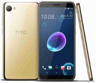 HTC Desire 12 Dual SIM - Mobile Phone