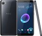 HTC Desire 12 Dual SIM Black - Mobilný telefón
