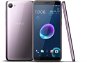 HTC Desire 12 Dual-SIM Silver Purple Smartphone - Handy
