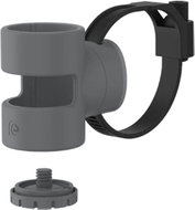 HTC Bike Mount for Camera as RE - Bike Holder