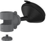 HTC Car Kit for Camera as RE - Holder