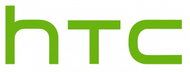 HTC Value Pack White for RE Camera as - Loop