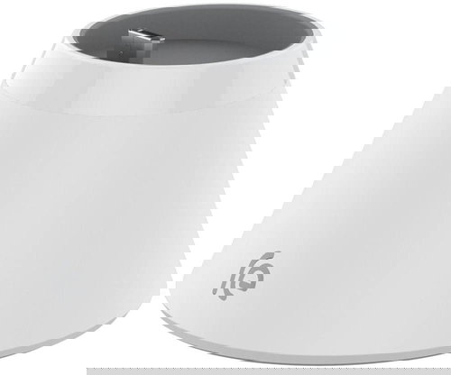 HTC Charging Station for RE Camera as - Charging Stand - Fő fotó