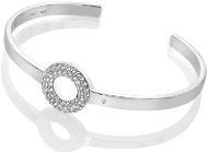 HOT DIAMONDS Forever DC176 (Ag 925/1000, 16,9 g) - Bracelet