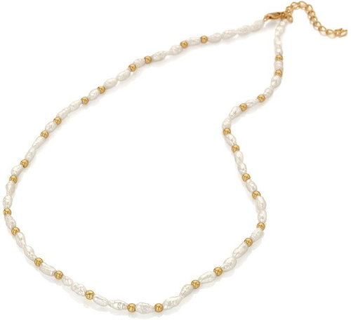 HOT DIAMONDS x Jac Jossa Soul DN157 (Ag 925/1000, 7,5 g) - Necklace - Main image