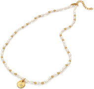 HOT DIAMONDS x Jac Jossa Soul DN158 (Ag 925/1000, 8,8 g) - Necklace