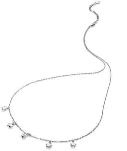 HOT DIAMONDS Most Loved DN163 (Ag 925/1000, 3,5 g) - Necklace - Main image