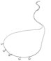 HOT DIAMONDS Most Loved DN163 (Ag 925/1000, 3,5 g) - Necklace