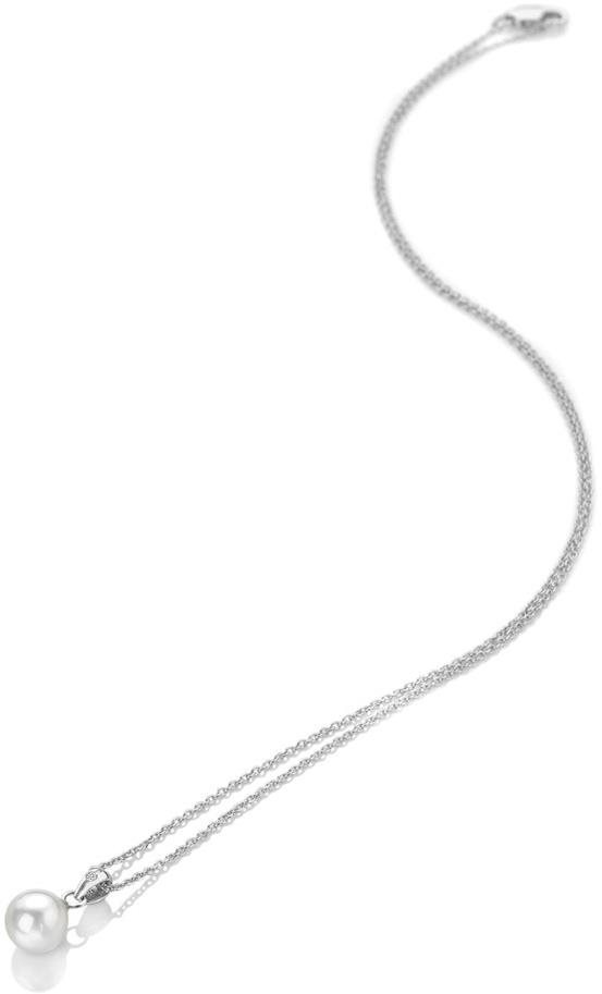 HOT DIAMONDS Diamond Amulets DP895 (Ag 925/1000, 2,1g)