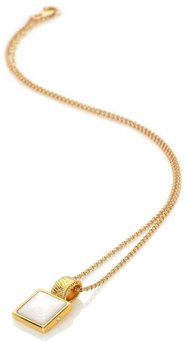 HOT DIAMONDS x Jac Jossa Soul DP896 (Ag 925/1000, 6,1 g) - Charm - Main image
