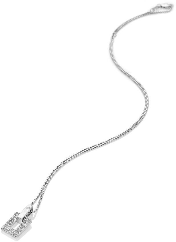 HOT DIAMONDS Echo DP898 (Ag 925/1000, 4,4 g)