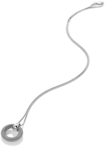 HOT DIAMONDS Forever DP899 (Ag 925/1000, 6 g) - Charm - Main image