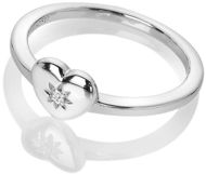 HOT DIAMONDS Most Loved DR241/P (Ag 925/1000, 2,9 g) - Ring