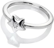 HOT DIAMONDS Most Loved DR242/M (Ag 925/1000, 3 g) - Ring