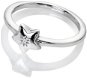 HOT DIAMONDS Most Loved DR242/S (Ag 925/1000, 3 g) - Ring