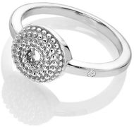 HOT DIAMONDS Forever DR246/L (Ag 925/1000, 4,2 g) - Ring