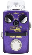 HOTONE Wally+ - Guitar Effect