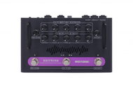 HOTONE Brit Wind - Instrument Amplifier