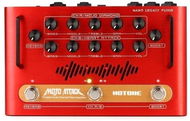 HOTONE Mojo Attack - Instrument Amplifier