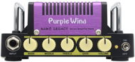 HOTONE Purple Wind - Instrument Amplifier