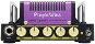 Instrument Amplifier HOTONE Purple Wind - Nástrojový zesilovač