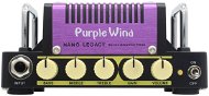 HOTONE Purple Wind - Nástrojový zesilovač