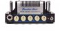 Instrument Amplifier HOTONE Thunder Bass - Nástrojový zesilovač