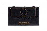 Instrument Amplifier HOTONE Loudster - Nástrojový zesilovač
