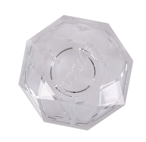 HOTONE Karat Cap - Music Instrument Accessory - Main image