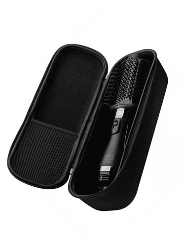 Hot Tools CASE Volumizer - Hair Dryer Case - Main image