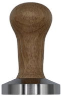 Heavy Tamper Speciality Coffee Tamper O41mm buk - Tamper na kávu