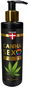 Herbal Therapy Konopný masážní olej Cannasex 150 ml - Masážní olej