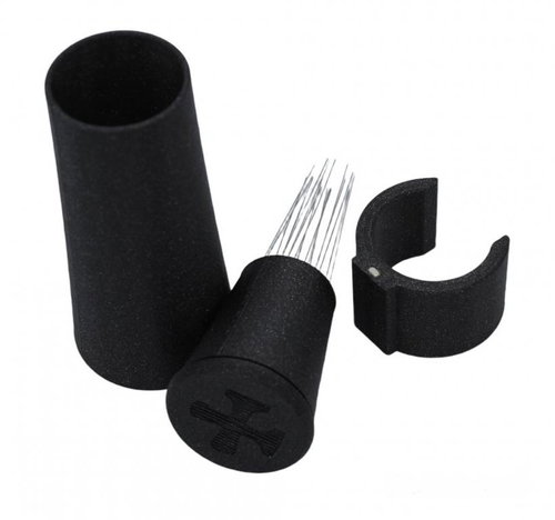 HEAVY TAMPER WDT tools - Coffee Machine Accessory - Main image