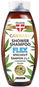 Herbal Therapy Konopný sprchový šampon Flex, 2 v 1, 500 ml - Sprchový gel